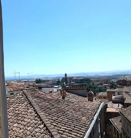 Апартаменты Big Apt With View -super Central