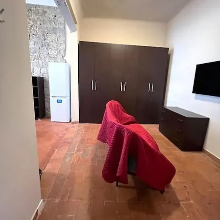 Big Apt With View -super Central Сиена