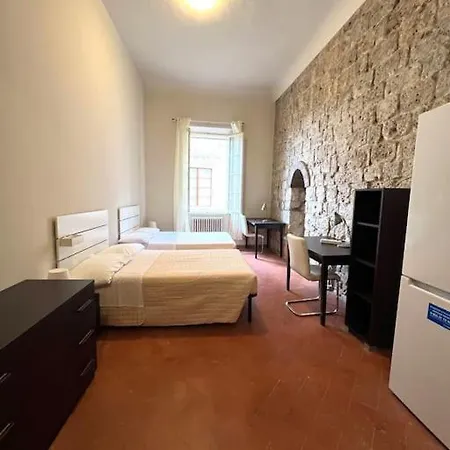 Big Apt With View -super Central * Сиена