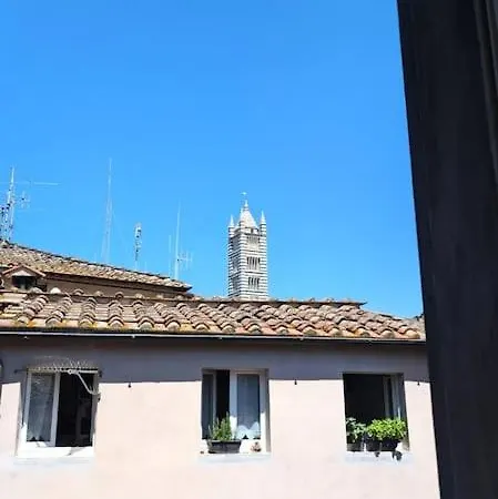 Big Apt With View -super Central