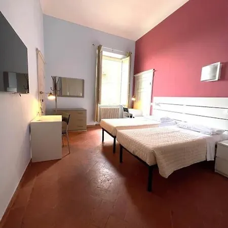 Big Apt With View -super Central Apartamento